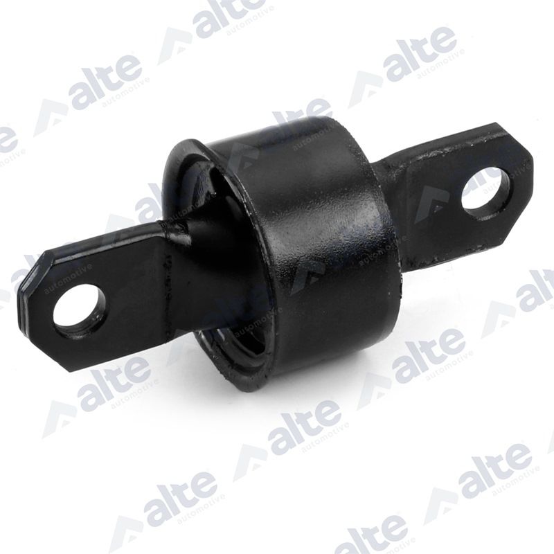 ALTE AUTOMOTIVE 86479AL Mounting, control/trailing arm