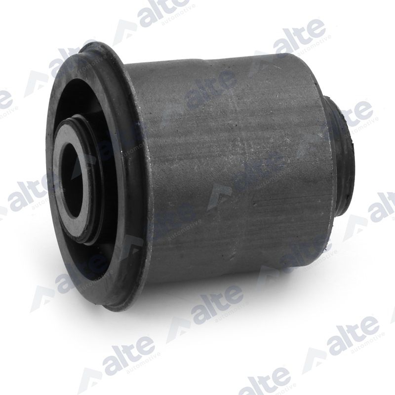 ALTE AUTOMOTIVE 86497AL Mounting, control/trailing arm