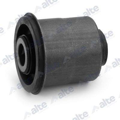 Mounting, control/trailing arm ALTE AUTOMOTIVE 86497AL