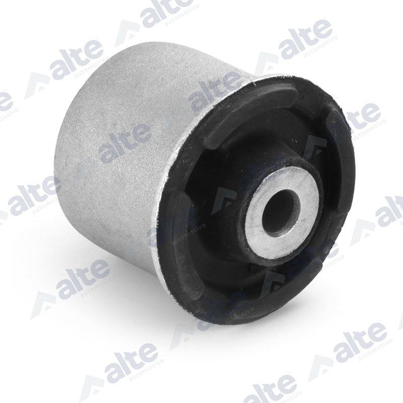 ALTE AUTOMOTIVE 86507AL Mounting, control/trailing arm