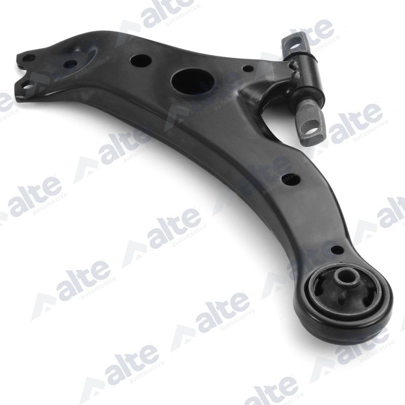 ALTE AUTOMOTIVE 86541AL Control/Trailing Arm, wheel suspension