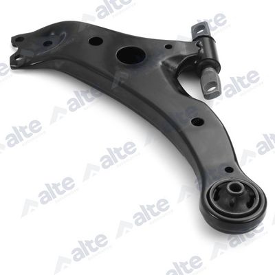 Control/Trailing Arm, wheel suspension ALTE AUTOMOTIVE 86541AL