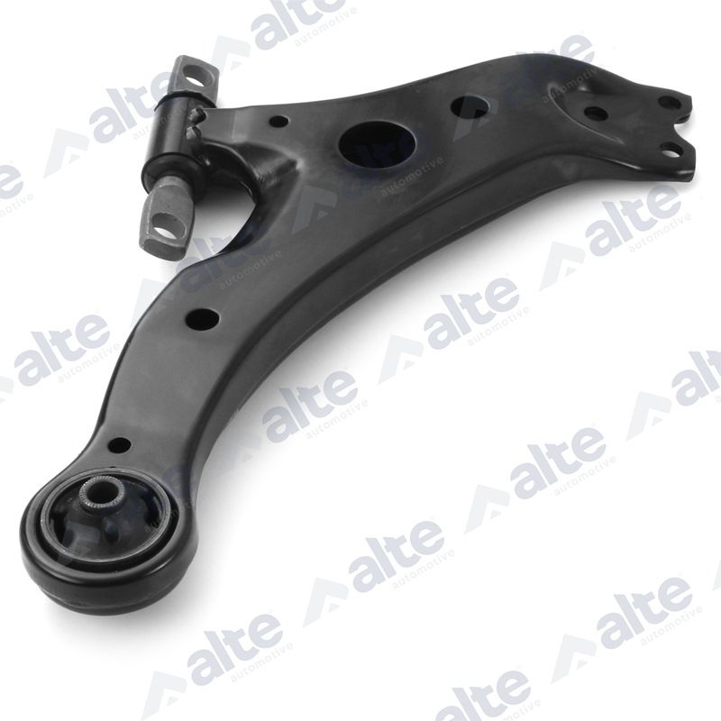 ALTE AUTOMOTIVE 86542AL Control/Trailing Arm, wheel suspension