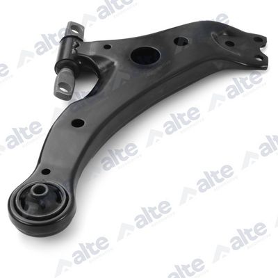 Control/Trailing Arm, wheel suspension ALTE AUTOMOTIVE 86542AL