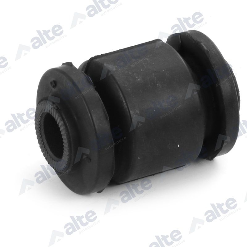 ALTE AUTOMOTIVE 86556AL Mounting, control/trailing arm