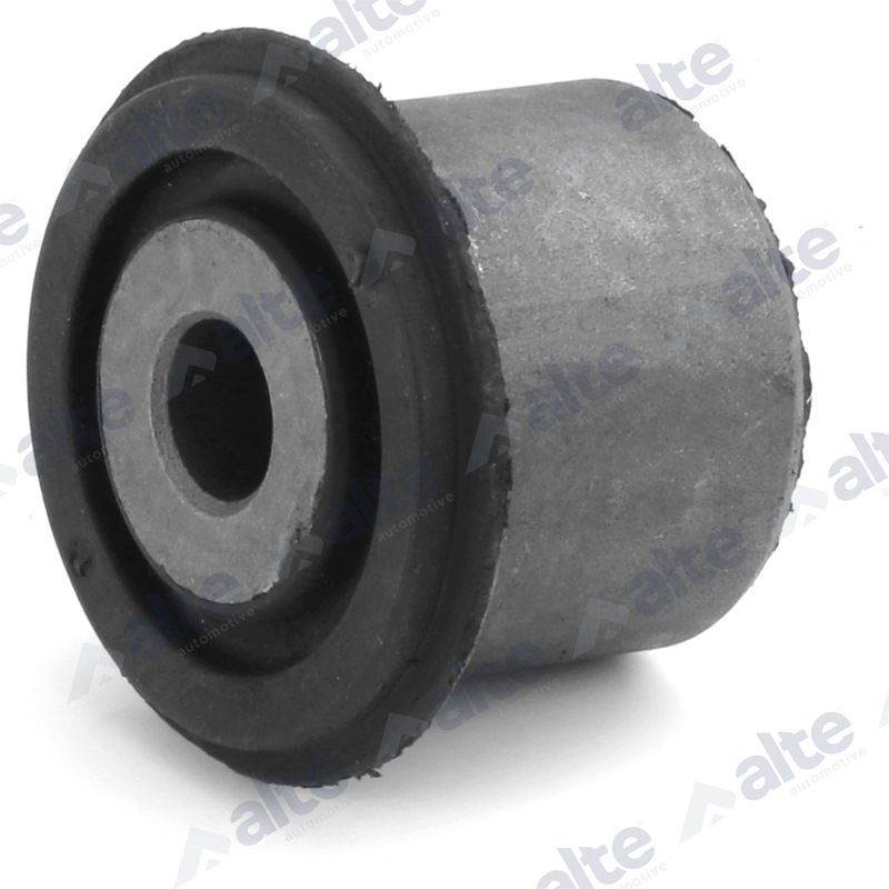 ALTE AUTOMOTIVE 86590AL Mounting, control/trailing arm