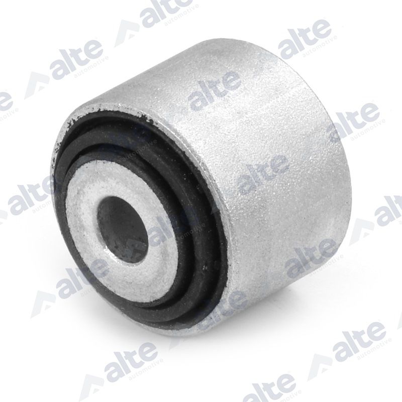 ALTE AUTOMOTIVE 86616AL Mounting, control/trailing arm