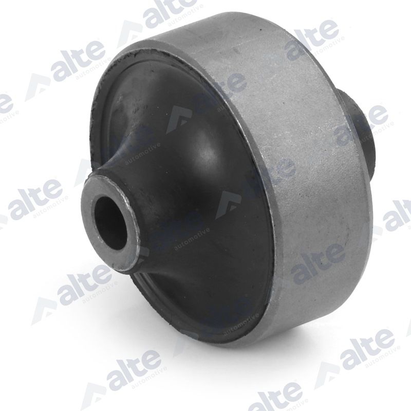 ALTE AUTOMOTIVE 86653AL Mounting, control/trailing arm
