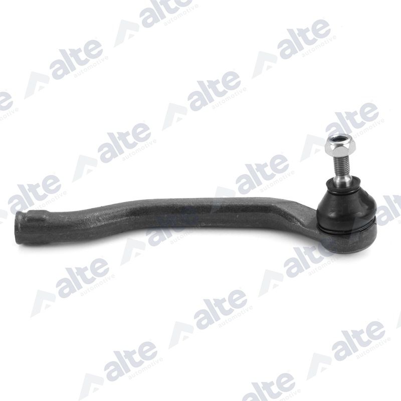 ALTE AUTOMOTIVE 86684AL Tie Rod End