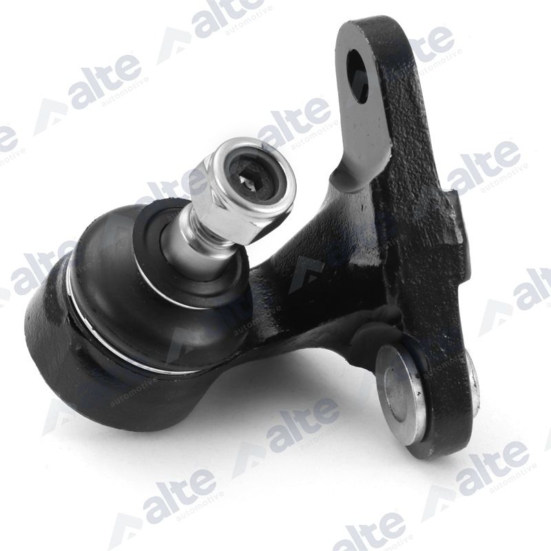 ALTE AUTOMOTIVE 86693AL Ball Joint