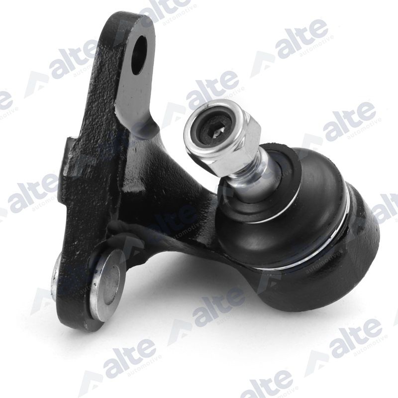 ALTE AUTOMOTIVE 86694AL Ball Joint