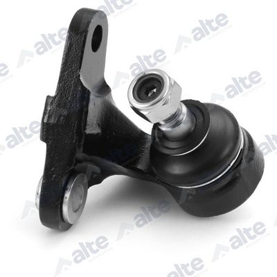 Ball Joint ALTE AUTOMOTIVE 86694AL