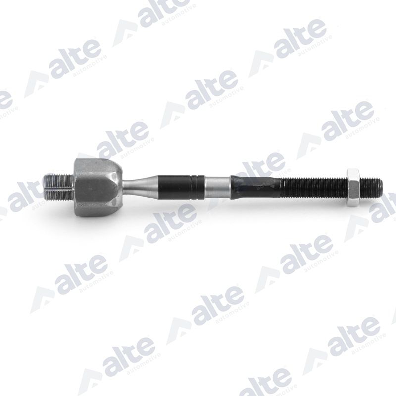 ALTE AUTOMOTIVE 86699AL Inner Tie Rod