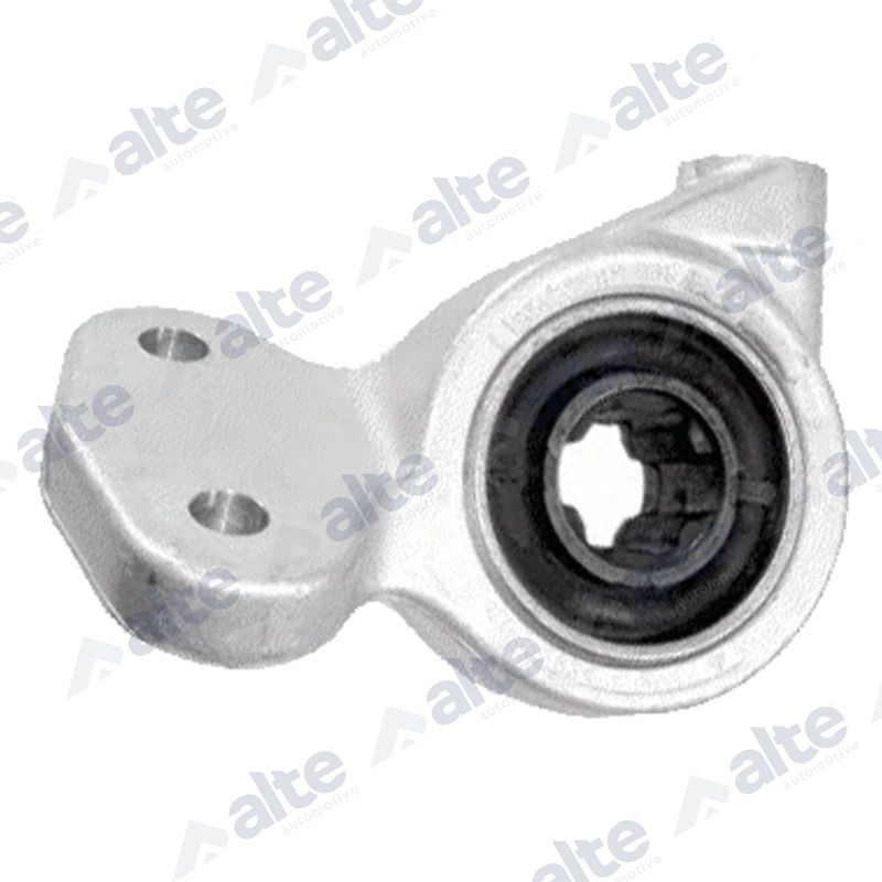ALTE AUTOMOTIVE 86700AL Mounting, control/trailing arm