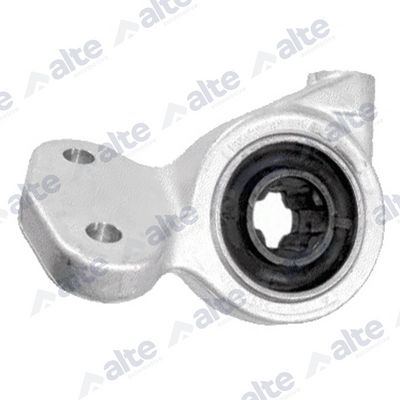Mounting, control/trailing arm ALTE AUTOMOTIVE 86700AL
