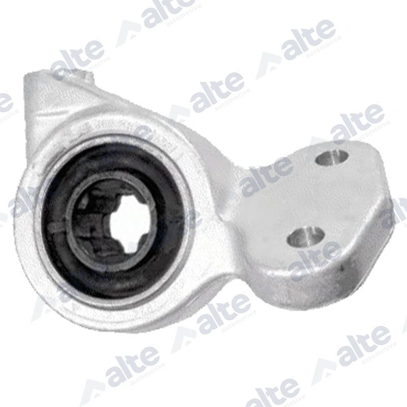 ALTE AUTOMOTIVE 86701AL Mounting, control/trailing arm