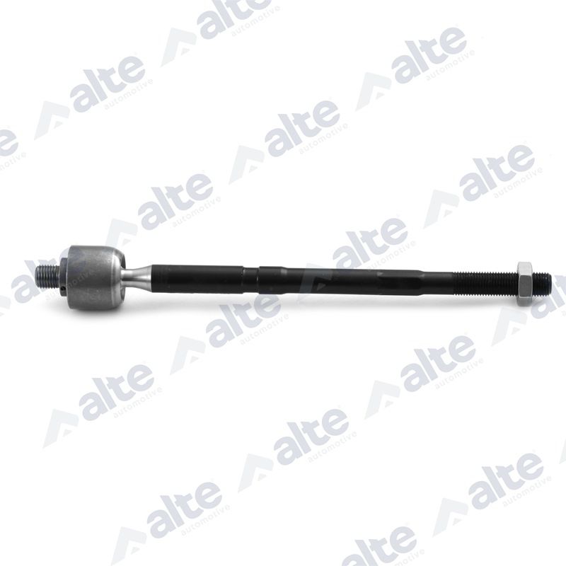 ALTE AUTOMOTIVE 86706AL Inner Tie Rod