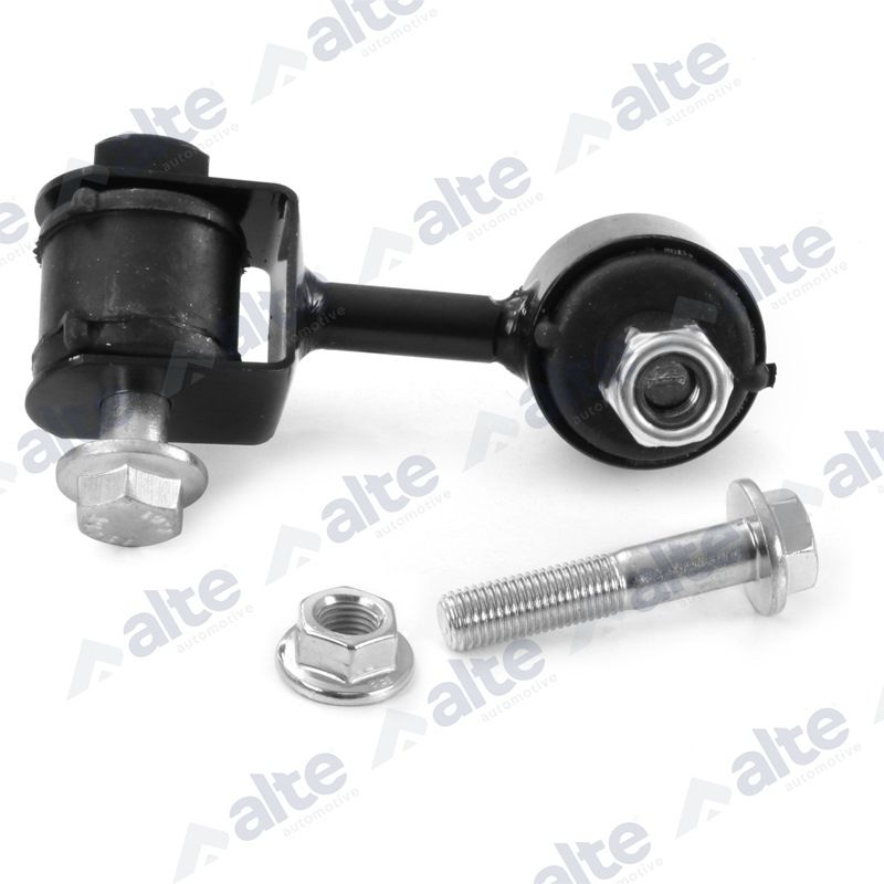 ALTE AUTOMOTIVE 86719AL Link/Coupling Rod, stabiliser bar