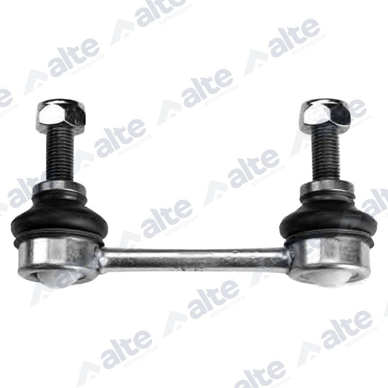 ALTE AUTOMOTIVE 86726AL Link/Coupling Rod, stabiliser bar