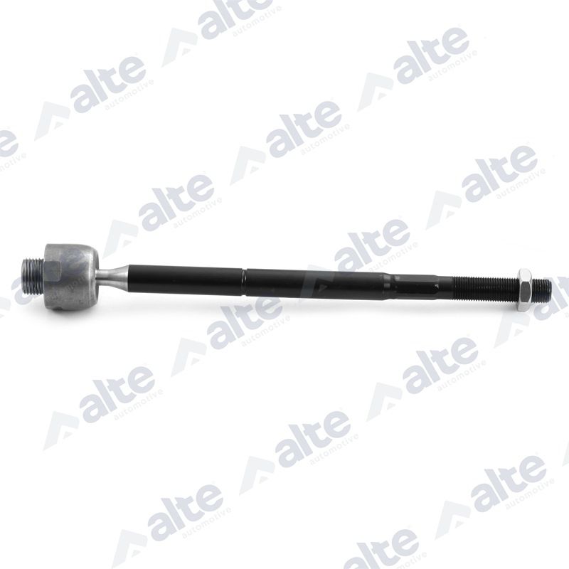 ALTE AUTOMOTIVE 86753AL Inner Tie Rod