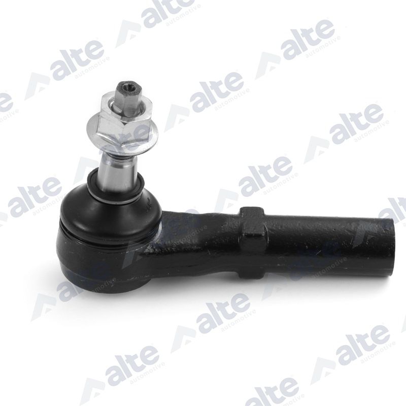 ALTE AUTOMOTIVE 86759AL Tie Rod End