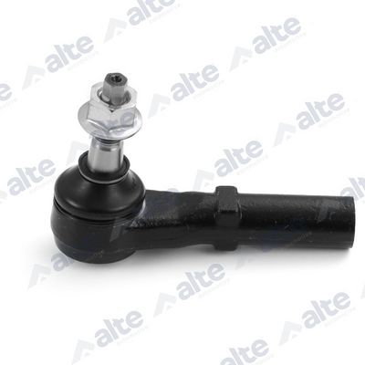 Tie Rod End ALTE AUTOMOTIVE 86759AL