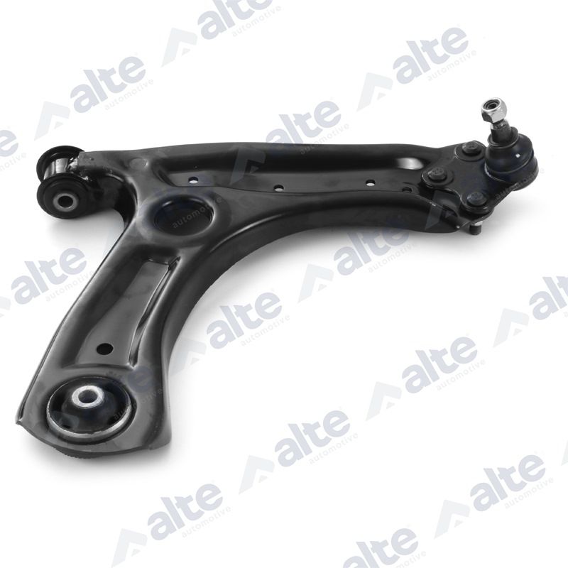 ALTE AUTOMOTIVE 86848AL Control/Trailing Arm, wheel suspension