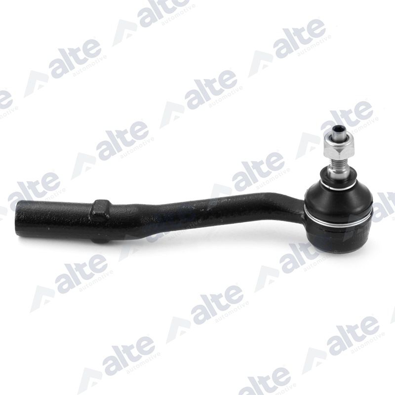 ALTE AUTOMOTIVE 86862AL Tie Rod End