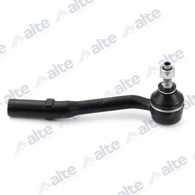 Tie Rod End ALTE AUTOMOTIVE 86862AL