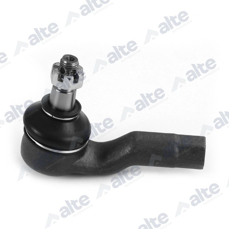 ALTE AUTOMOTIVE 86901AL Tie Rod End