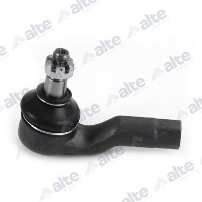 Tie Rod End ALTE AUTOMOTIVE 86901AL