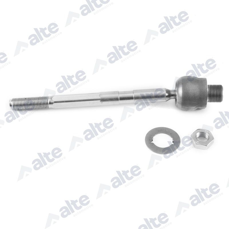 ALTE AUTOMOTIVE 86907AL Inner Tie Rod