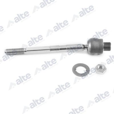 Inner Tie Rod ALTE AUTOMOTIVE 86907AL