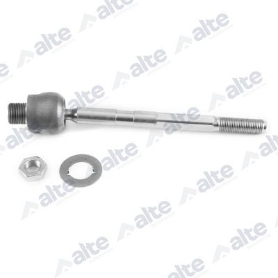Inner Tie Rod ALTE AUTOMOTIVE 86908AL