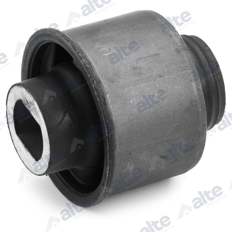 ALTE AUTOMOTIVE 86914AL Mounting, control/trailing arm