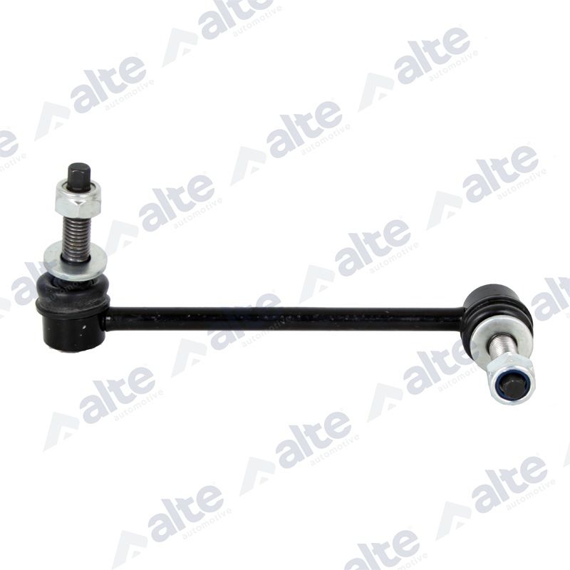 ALTE AUTOMOTIVE 86921AL Link/Coupling Rod, stabiliser bar