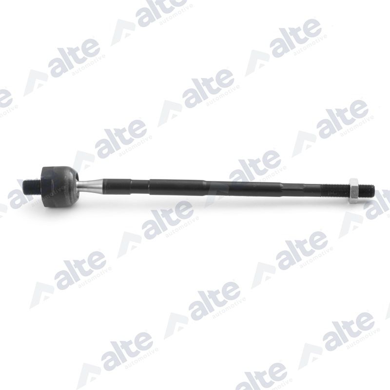 ALTE AUTOMOTIVE 86959AL Inner Tie Rod