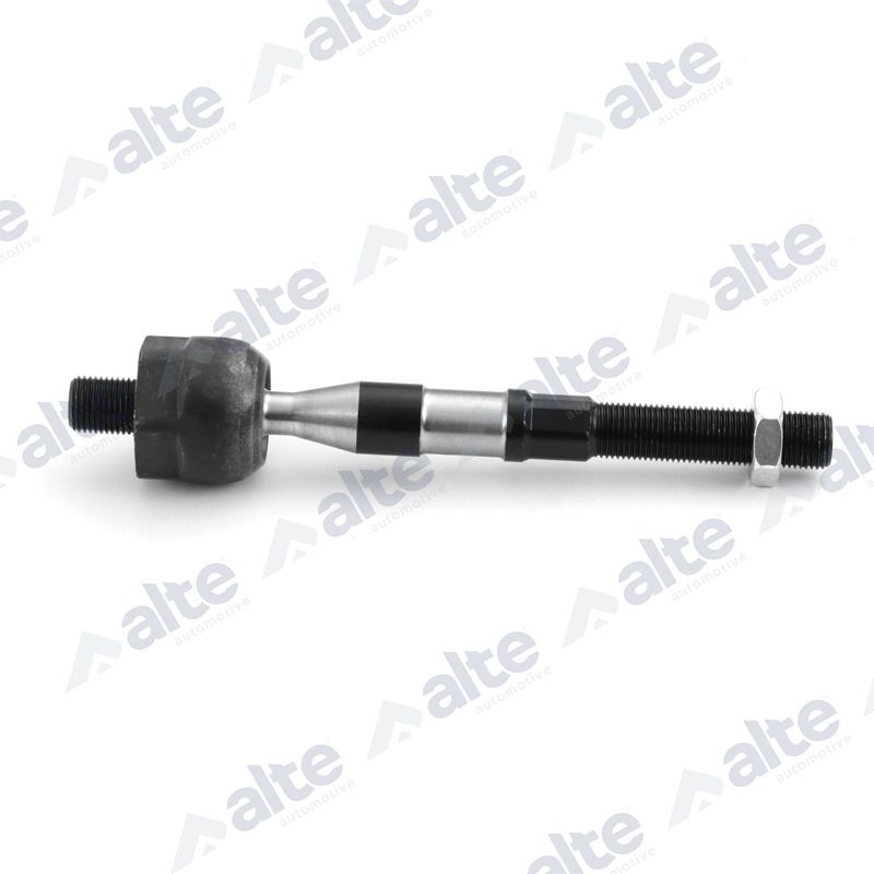 ALTE AUTOMOTIVE 86962AL Inner Tie Rod