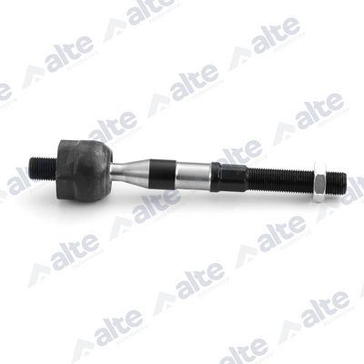 Inner Tie Rod ALTE AUTOMOTIVE 86962AL