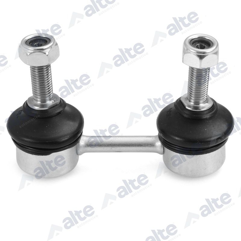 ALTE AUTOMOTIVE 86966AL Link/Coupling Rod, stabiliser bar