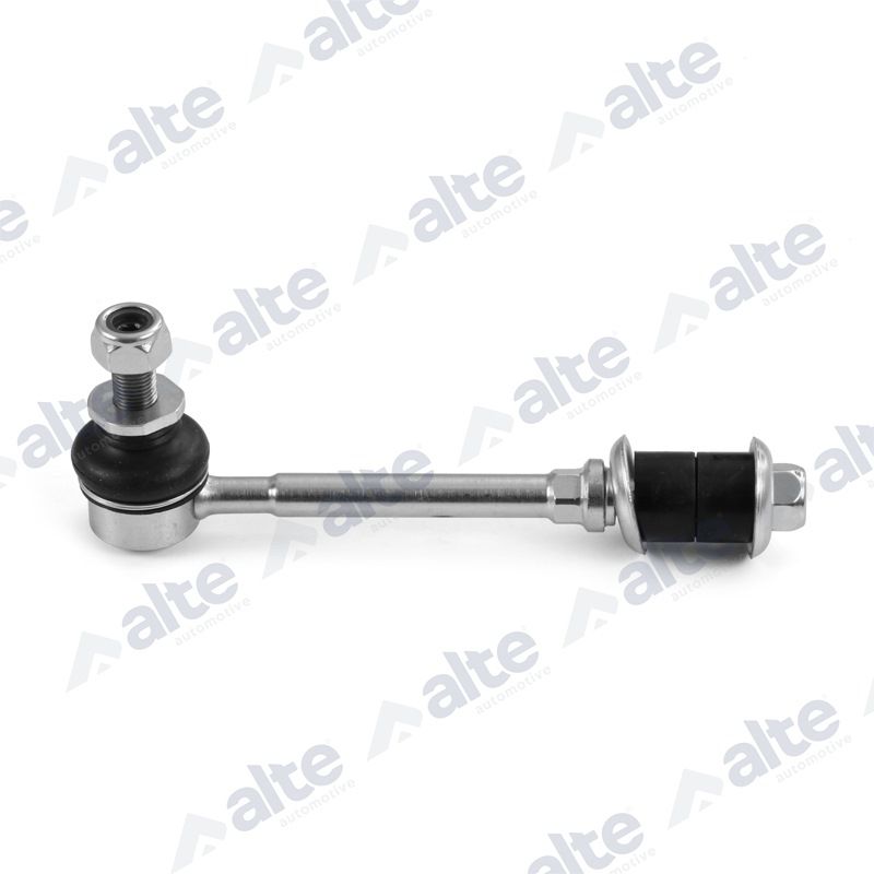 ALTE AUTOMOTIVE 86969AL Link/Coupling Rod, stabiliser bar