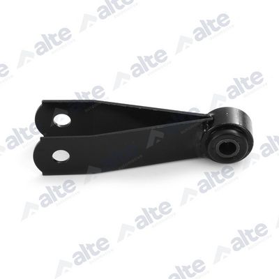 Link/Coupling Rod, stabiliser bar ALTE AUTOMOTIVE 86973AL