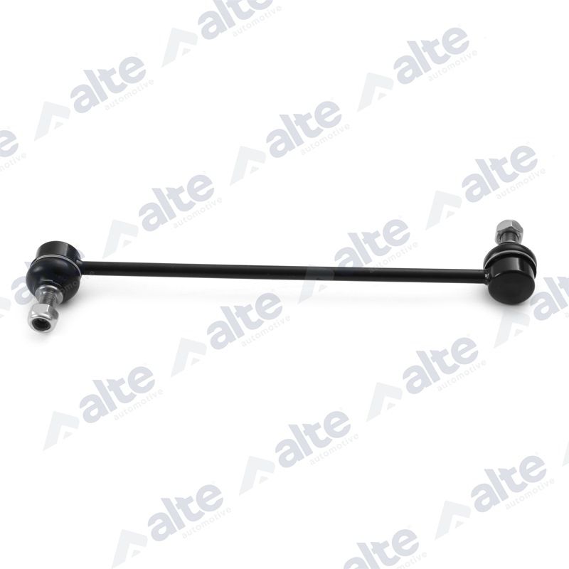 ALTE AUTOMOTIVE 86974AL Link/Coupling Rod, stabiliser bar