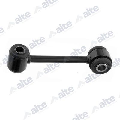 Control/Trailing Arm, wheel suspension ALTE AUTOMOTIVE 86980AL