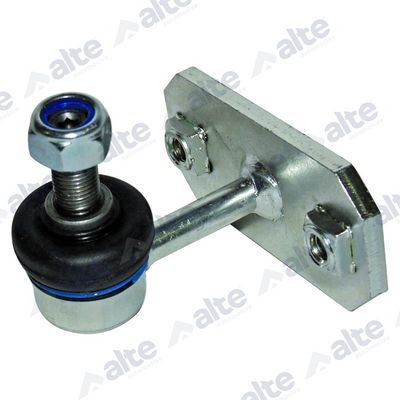Link/Coupling Rod, stabiliser bar ALTE AUTOMOTIVE 86981AL