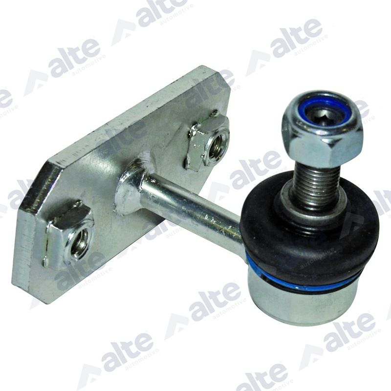 ALTE AUTOMOTIVE 86982AL Link/Coupling Rod, stabiliser bar