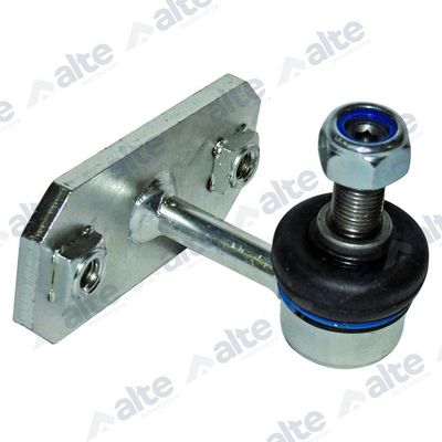 Link/Coupling Rod, stabiliser bar ALTE AUTOMOTIVE 86982AL