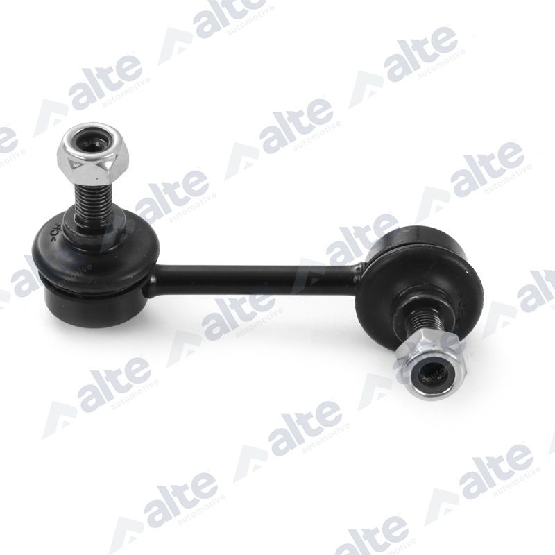 ALTE AUTOMOTIVE 86983AL Link/Coupling Rod, stabiliser bar