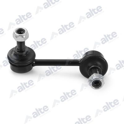 Link/Coupling Rod, stabiliser bar ALTE AUTOMOTIVE 86983AL