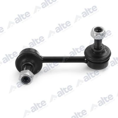 Link/Coupling Rod, stabiliser bar ALTE AUTOMOTIVE 86984AL
